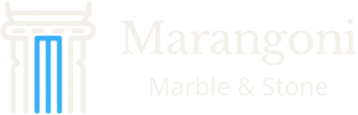 Marangoni Marble & Stone