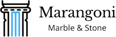 Marangoni Marble & Stone