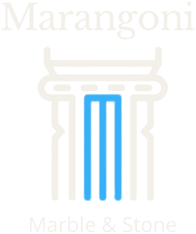 Marangoni Marble & Stone