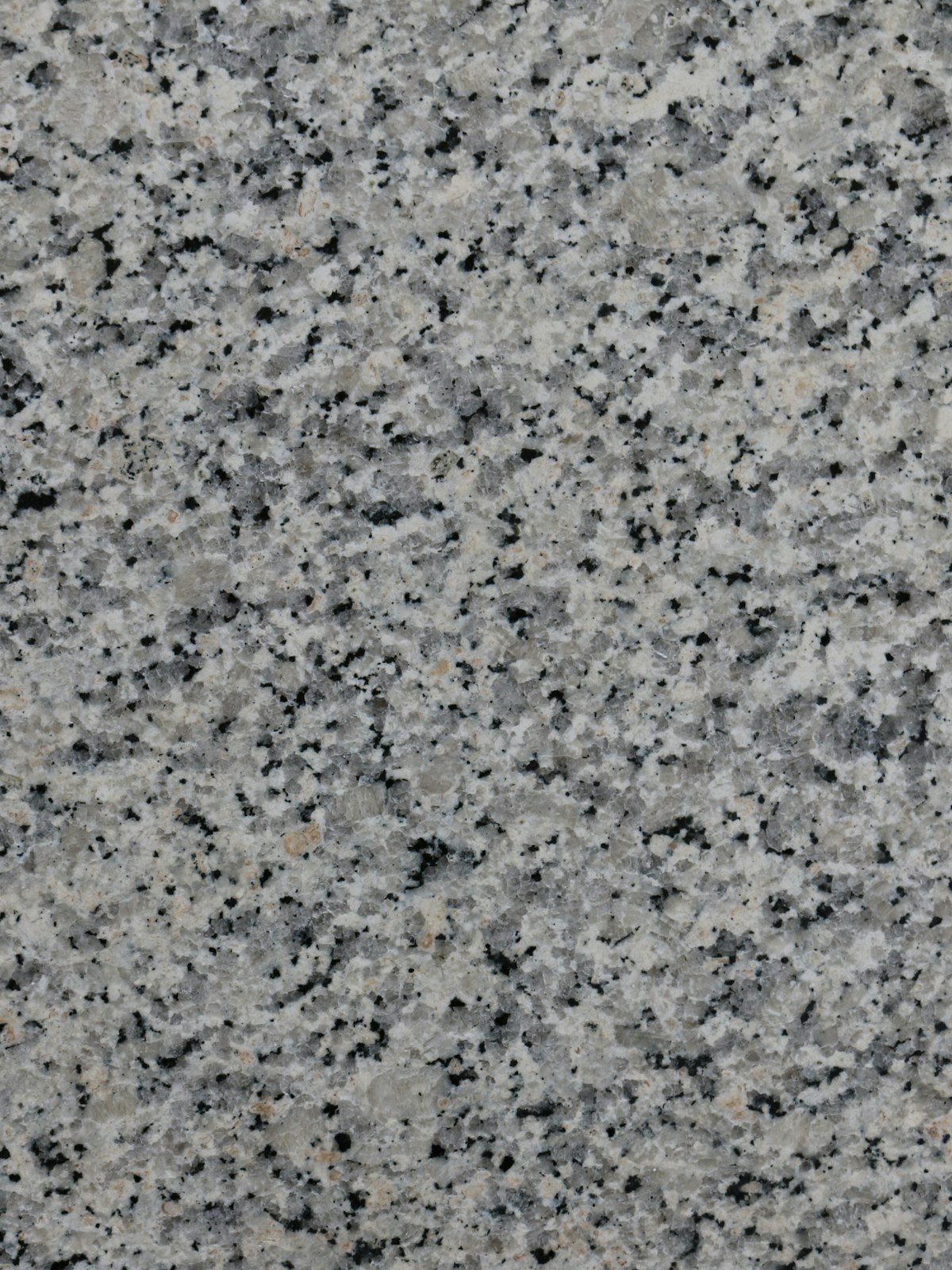 Granito grigio scuro
